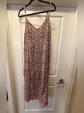 Old Navy Summer Tank Dress